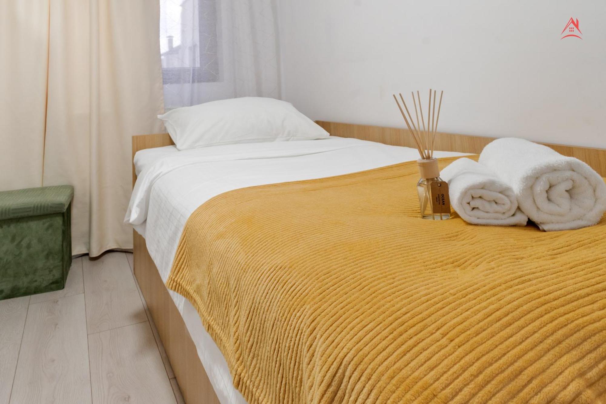 Central Town Cosy Apartment Bucharest Exterior photo