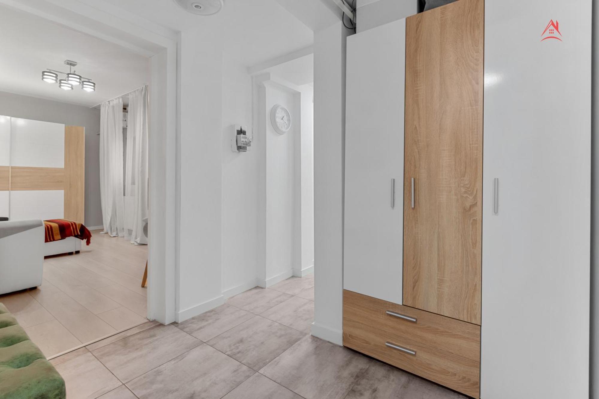 Central Town Cosy Apartment Bucharest Exterior photo